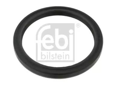 Febi 06901 Radial seal Febi 06901 Radial seal