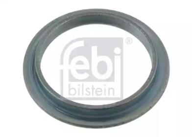 Febi 06915 Дистанционная шайба тормозной вал Febi 06915 Дистанционная шайба тормозной вал