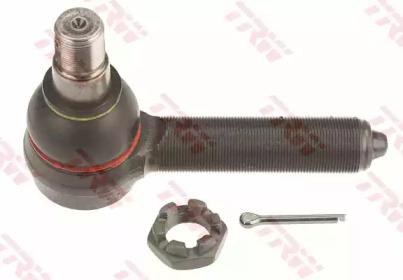 TRW JTE0141 End assy tie rod steering