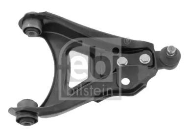 Febi 06942 Важіль підвіски колеса Febi 06942 Важіль підвіски колеса