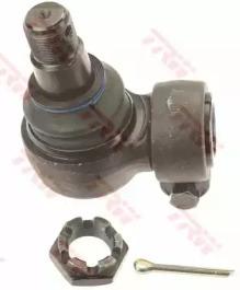 TRW JTE0144 End assy tie rod steering TRW JTE0144 End assy tie rod steering