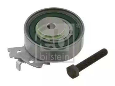 Febi 06971 Ролик натяжителя