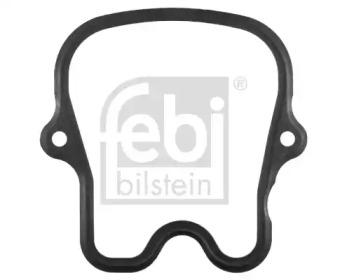 Febi 06979 Cover assy cylinder head Febi 06979 Cover assy cylinder head