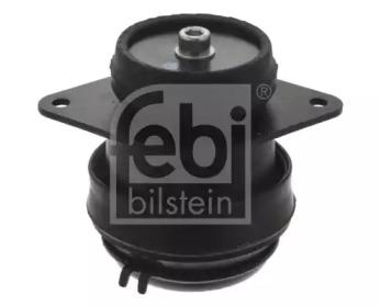 Febi 07124 Insulator engine mounting Febi 07124 Insulator engine mounting