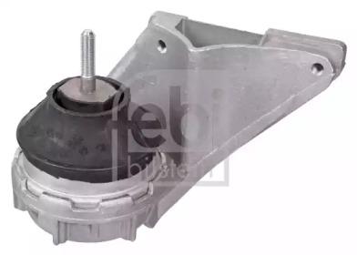 Febi 07145 Insulator engine mounting Febi 07145 Insulator engine mounting