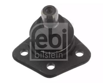Febi 07153 Joint assy suspension Febi 07153 Joint assy suspension