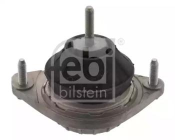 Febi 07172 Insulator engine mounting Febi 07172 Insulator engine mounting