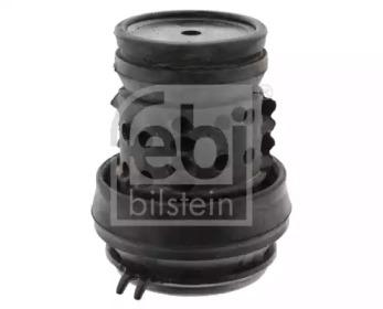 Febi 07185 Insulator engine mounting