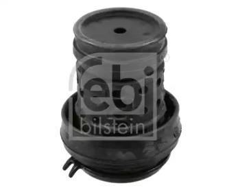 Febi 07186 Insulator engine mounting Febi 07186 Insulator engine mounting