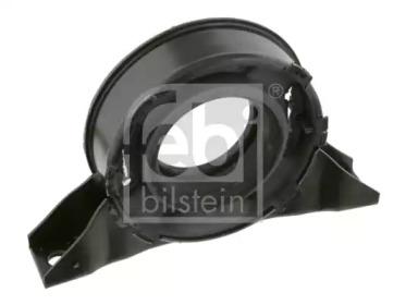 Febi 07189 Gelenkwelle Febi 07189 Gelenkwelle