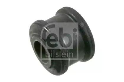 Febi 07200 Bushing stabilizer Febi 07200 Bushing stabilizer