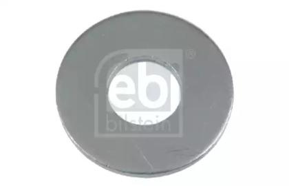 Febi 07201 Шайба