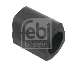 Febi 07205 Bushing stabilizer Febi 07205 Bushing stabilizer