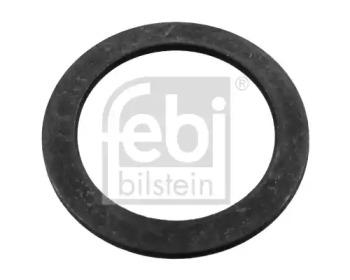 Febi 07253 Опора для пружини