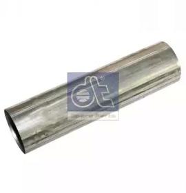 Diesel Technic 1.12615 Exhaust pipe