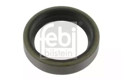 Febi 07391 Прокладка вала
