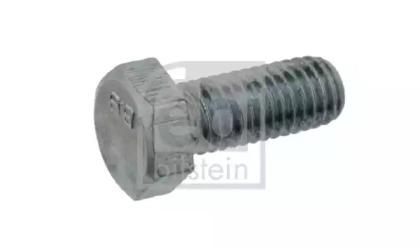 Febi 07442 Screw Febi 07442 Screw