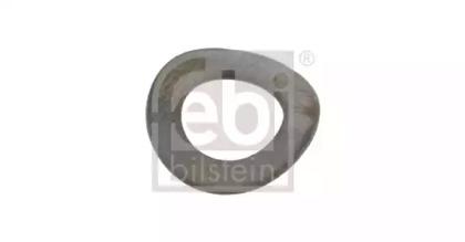 Febi 07443 Washer spring type