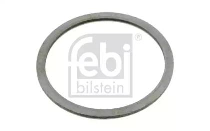 Febi 07490 Дистанционная шайба тормозной вал Febi 07490 Дистанционная шайба тормозной вал