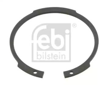 Febi 07492 Si ring Febi 07492 Si ring