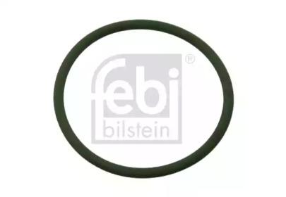 Febi 07536 Dichtring Febi 07536 Dichtring