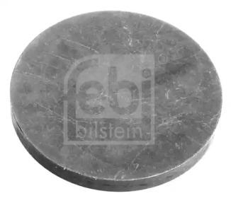 Febi 07549 Shim-valve