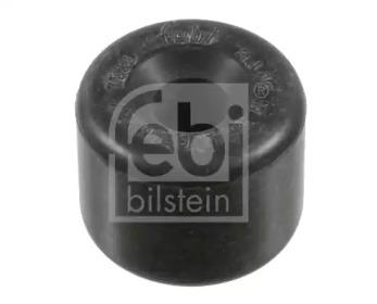 Febi 07569 Bushing stabilizer Febi 07569 Bushing stabilizer