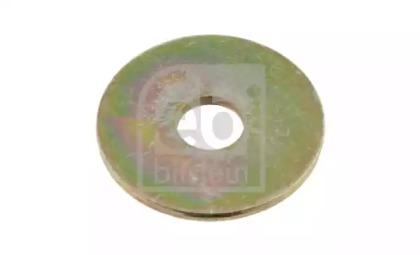 Febi 07573 Shim Febi 07573 Shim