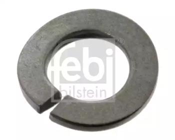 Febi 07583 Washer spring type