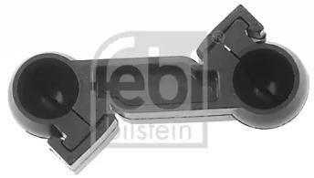 Febi 07705 Шток вилки перемикання передач Febi 07705 Шток вилки перемикання передач