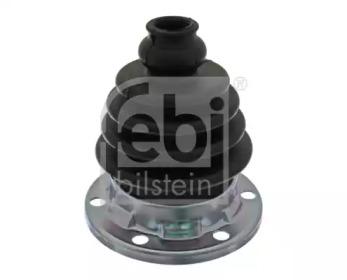 Febi 07707 Dust boot kit axle joint Febi 07707 Dust boot kit axle joint