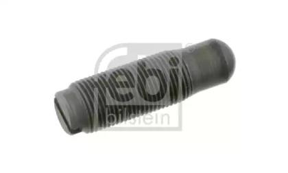 Febi 07717 Screw Febi 07717 Screw