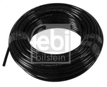 Febi 07722 Wire assy Febi 07722 Wire assy