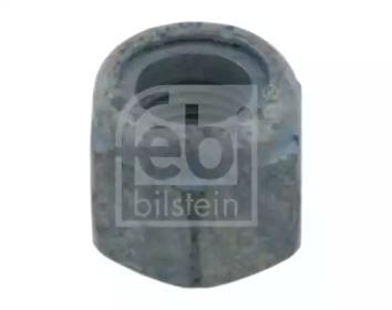 Febi 07757 Гайка