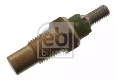 Febi 07788 Sensor assy temperature