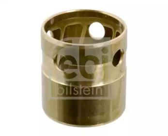 Febi 07800 Camshaft bushing