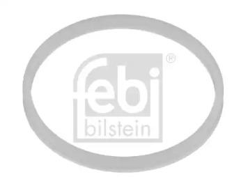 Febi 07801 Modulator assy abs