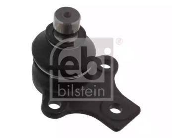 Febi 07855 Joint assy suspension