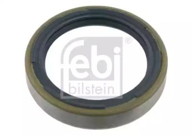 Febi 07871 Сальник ступицы Febi 07871 Сальник ступицы