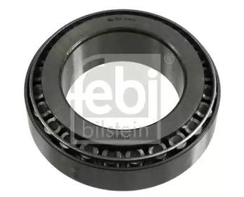 Febi 07908 Wheel bearing Febi 07908 Wheel bearing