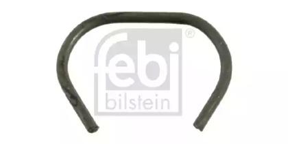 Febi 07995 Link stabilizer Febi 07995 Link stabilizer