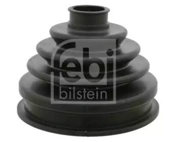 Febi 07997 Dust boot kit axle joint Febi 07997 Dust boot kit axle joint