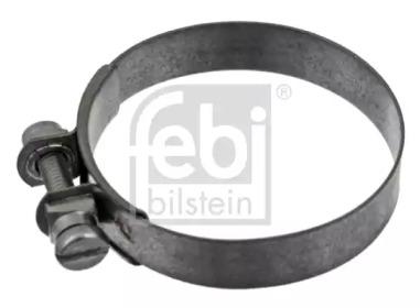 Febi 08059 Clamp Febi 08059 Clamp