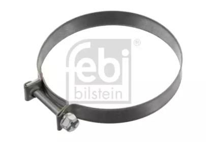 Febi 08060 Clamp Febi 08060 Clamp