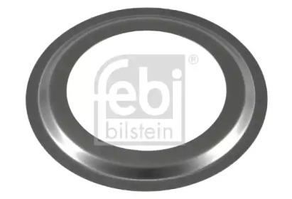 Febi 08093 Cover assy disc brake Febi 08093 Cover assy disc brake