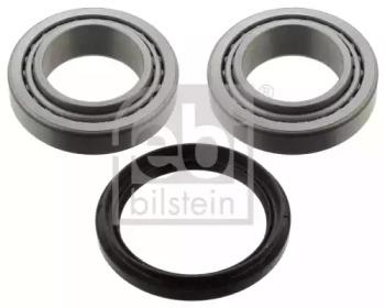 Febi 08132 Wheel bearing Febi 08132 Wheel bearing