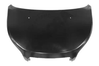 Somora 072108 Капот