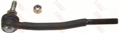 TRW JTE1089 End assy tie rod steering