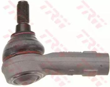 TRW JTE1090 End assy tie rod steering TRW JTE1090 End assy tie rod steering