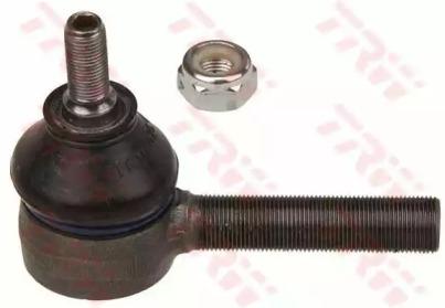 TRW JTE133 Наконечник поперечної рульової тяги